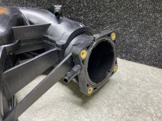 Коллектор впускной ES350 06-12 2006 3.5 2GR-FE