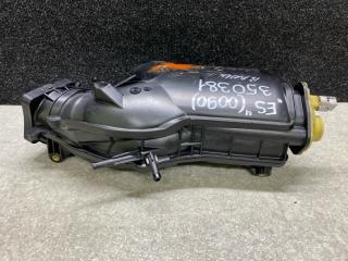 Коллектор впускной ES350 06-12 2006 3.5 2GR-FE