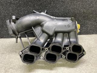 Коллектор впускной ES350 06-12 2006 3.5 2GR-FE