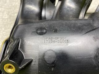 Коллектор впускной ES350 06-12 2006 3.5 2GR-FE