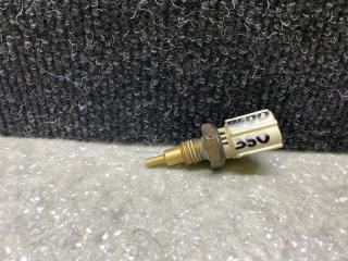 Запчасть датчик температуры охлаждающей жидкости LEXUS ES350 06-12 2006