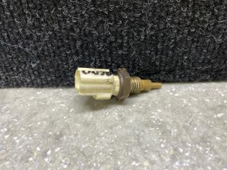 Датчик температуры охлаждающей жидкости ES350 06-12 2006 3.5 2GR-FE