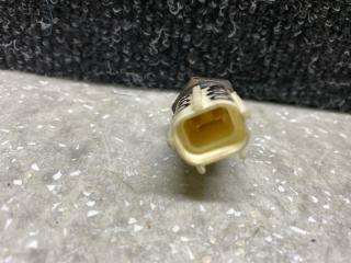 Датчик температуры охлаждающей жидкости LEXUS ES350 06-12 3.5 2GR-FE