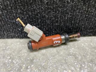 Форсунка топливная LEXUS ES350 06-12 2006