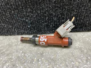 Форсунка топливная ES350 06-12 2006 3.5 2GR-FE