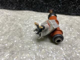Форсунка топливная LEXUS ES350 06-12 3.5 2GR-FE
