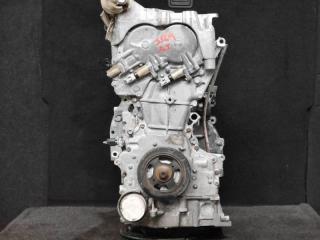 Двигатель бензин NISSAN X-TRAIL/ROGUE T32 13-20 2016