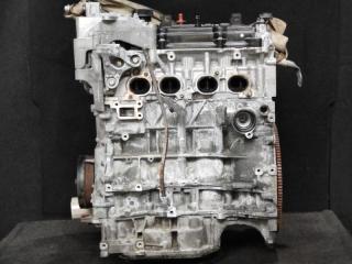 Двигатель бензин NISSAN X-TRAIL/ROGUE T32 13-20 2.5 QR25DE