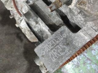 Двигатель бензин X-TRAIL/ROGUE T32 13-20 2016 2.5 QR25DE