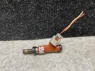 Форсунка топливная LEXUS ES350 06-12 2006