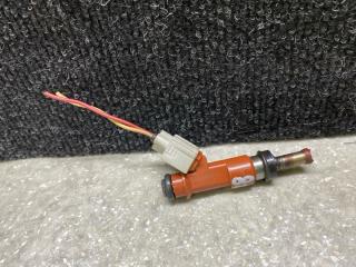 Форсунка топливная ES350 06-12 2006 3.5 2GR-FE