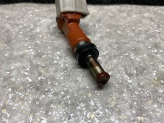 Форсунка топливная LEXUS ES350 06-12 3.5 2GR-FE