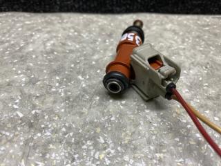 Форсунка топливная ES350 06-12 2006 3.5 2GR-FE