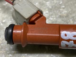 Форсунка топливная ES350 06-12 2006 3.5 2GR-FE