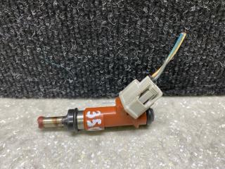 Форсунка топливная LEXUS ES350 06-12 2006