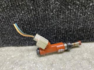 Форсунка топливная ES350 06-12 2006 3.5 2GR-FE