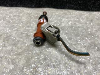 Форсунка топливная ES350 06-12 2006 3.5 2GR-FE