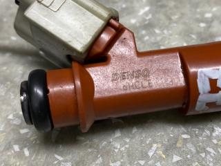 Форсунка топливная ES350 06-12 2006 3.5 2GR-FE