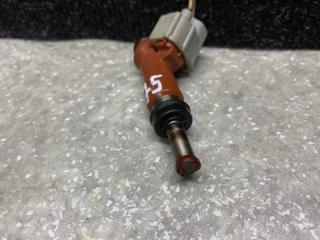 Форсунка топливная LEXUS ES350 06-12 3.5 2GR-FE