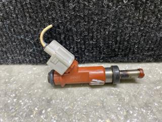 Форсунка топливная ES350 06-12 2006 3.5 2GR-FE