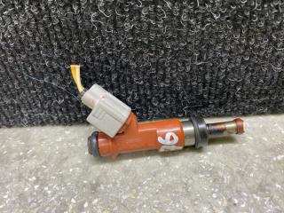 Форсунка топливная ES350 06-12 2006 3.5 2GR-FE