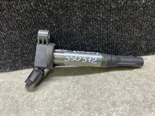 Катушка зажигания LEXUS ES350 06-12 2006