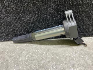 Катушка зажигания ES350 06-12 2006 3.5 2GR-FE