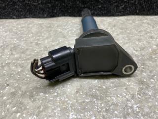 Катушка зажигания ES350 06-12 2006 3.5 2GR-FE