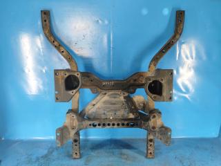 Балка передней подвески FORD MUSTANG 15-