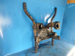 Балка передней подвески MUSTANG 15- 2.3