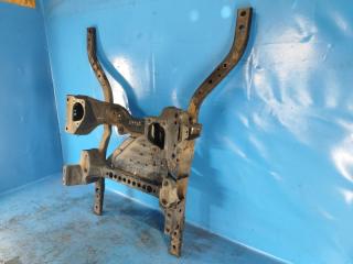 Балка передней подвески FORD MUSTANG 15- 2.3