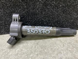 Катушка зажигания LEXUS ES350 06-12 2006