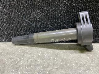 Катушка зажигания ES350 06-12 2006 3.5 2GR-FE