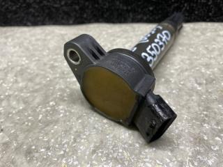 Катушка зажигания ES350 06-12 2006 3.5 2GR-FE