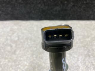Катушка зажигания ES350 06-12 2006 3.5 2GR-FE