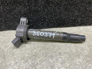 Катушка зажигания LEXUS ES350 06-12 2006