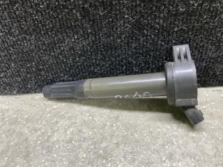 Катушка зажигания ES350 06-12 2006 3.5 2GR-FE