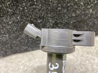 Катушка зажигания ES350 06-12 2006 3.5 2GR-FE
