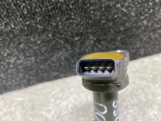 Катушка зажигания ES350 06-12 2006 3.5 2GR-FE