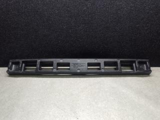 Наполнитель бампера задний SUBARU LEGACY BN 14-18 2014