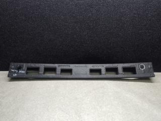 Наполнитель бампера задний LEGACY BN 14-18 2014 2.5 FB25B