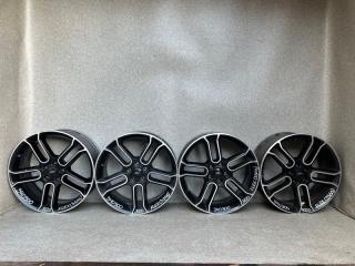 Диск R20 FORD FLEX 08-19 2013