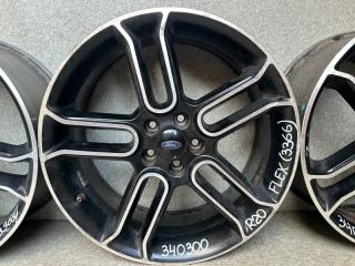 Диск R20 FLEX 08-19 2013 T35PDED