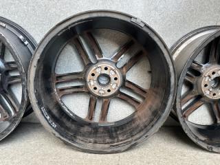 Диск R20 FLEX 08-19 2013 T35PDED