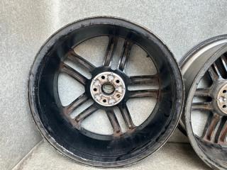 Диск R20 FLEX 08-19 2013 T35PDED