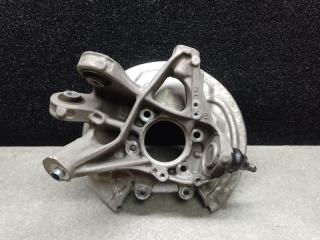 Цапфа левая ACURA MDX 21-