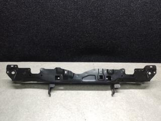 Панель передняя верхняя ACURA MDX 21-