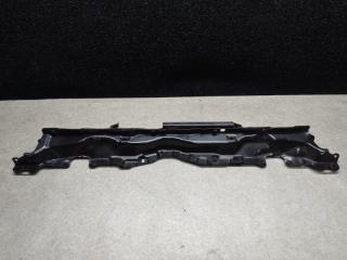 Панель передняя верхняя MDX 21-