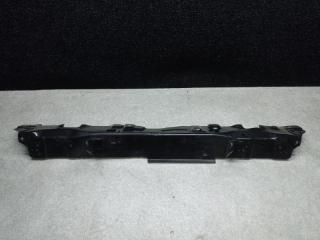 Панель передняя верхняя ACURA MDX 21-