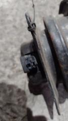 Подушка двигателя задняя RDX 12-19 2012 Внедорожник 3.5